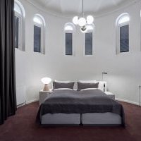 Hôtel OTTILIA****+ – Nouveau Boutique Hôtel à Copenhague 4 étoiles luxe dans les locaux de l'ancienne brasserie Carlsberg