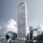 Paris Pleyel : un chantier d'envergure qui franchit ses premières étapes