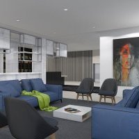 Appart'City ouvre son premier établissement hôtelier en suisse