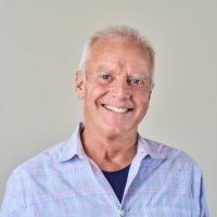 Fred Reid rejoint Airbnb en tant que Directeur de la division Transports