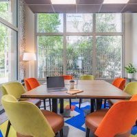 Appart'City étoffe sa collection avec l'ouverture d'un nouvel appart-hôtel 4 étoiles à côté de la Gare de Lyon à Paris