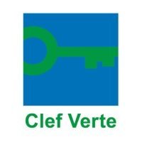 BWH Hotel Group devient le premier groupe d'hôtels indépendants français en nombre d'établissements labellisés clef verte