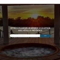 Le Pot Commun : nouveau partenaire stratégique pour Hôtels & Préférence