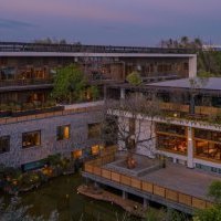 Songtsam annonce l'ouverture du Songtsam Linka Kunming, sa nouvelle adresse d'exception dans la capitale du Yunnan