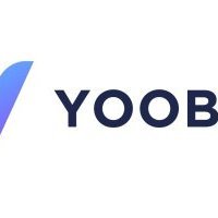 Etude YOOBIC - Expérience équipes terrain 2022