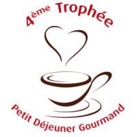 Appel à concours national 4<sup class="typo_exposants">e</sup> édition du Trophée du Petit Déjeuner Gourmand 