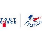 Enquête ATOUT FRANCE Eté 2014 : un bon mois de septembre qui clôt une saison très contrastée