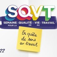 A l'occasion de la semaine pour la qualité de vie au travail, AccorInvest se mobilise pour améliorer le bien-être de ses collaborateurs