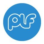 Lancement de PourLesFamilles.com, le 1<sup class="typo_exposants">er</sup> site web de revente de voyages exclusivement dédié aux familles