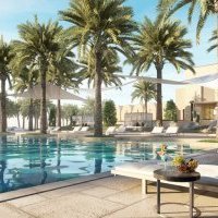 Une nouvelle adresse exclusive, porte d'entrée vers le Sahara tunisien