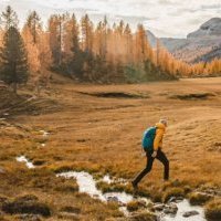 Skyscanner dévoile ses nouvelles tendances voyage 2023 : du grand bol d'air au «<small class="fine d-inline"> </small>temps pour soi<small class="fine d-inline"> </small>»