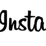 Instagram et ses 400 millions d'utilisateurs : pfff on s'en fout