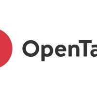 OpenTable et inline concluent un partenariat stratégique