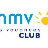 mmv - Le pure player montagne amorce les négociations pour un hôtel-Club à Aime La Plagne