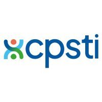 Le CPSTI et l'Urssaf déclenchent un plan d'urgence pour les travailleurs indépendants victimes des crues et intempéries survenues en février 2026