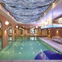 Le premier SPA Mama Skin fait son entrée à Rennes<small class="fine d-inline"> </small>!