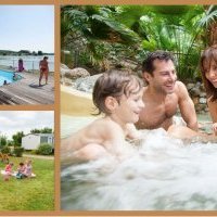 Tourisme Hauts-de-France - Ascension et Pentecôte, une fréquentation digne d'un mois d'août