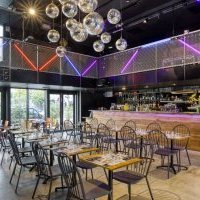 Amundi accompagne le groupe FLIC dans son développement