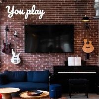 Accor renforce son empreinte en France avec une vague d'ouvertures au second semestre 2025