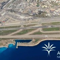 Les Aéroports de la Côte d'Azur ont atteint tous leurs objectifs pour l'année 2025