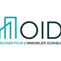 Lancement de «<small class="fine d-inline"> </small>Bâtiments et Changement Climatique<small class="fine d-inline"> </small>», le MOOC conçu par l'Observatoire de l'Immobilier Durable 