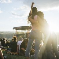 Horizons 2024™ : les tendances de voyage selon Expedia, Abritel & Hotels_com