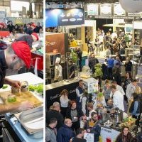 Serbotel a accueilli plus de 30 000 visiteurs<small class="fine d-inline"> </small>!