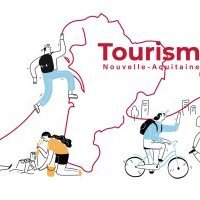 Le Tourisme Lab Nouvelle-Aquitaine et l'ADEME Nouvelle-Aquitaine dévoilent les premiers lauréats de leur programme d'accompagnement à la transition durable des entreprises touristiques