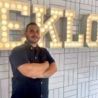 Eklo Bordeaux fait sa rentrée : Nouveau chef, nouvelle carte<small class="fine d-inline"> </small>!