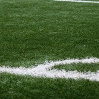 Etude Holidu : Voici les villes européennes préférées des fans de football 