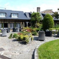 12 nouvelles adresses rejoignent le Groupe Logis Hôtels