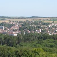 Atream, acteur du redéploiement touristique et thermal du site de Vittel 