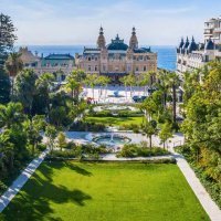 Monte-Carlo Société des Bains de Mer renforce son engagement dans un luxe durable et responsable avec la signature de sa quatrième charte Go Sustainable