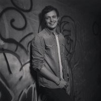 Anthony Lignier, 23 ans, nommé directeur de l'hôtel Artyster Clermont-Ferrand