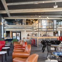 Eklo Hotels réalise une levée de fonds de 35 millions d'euros pour accélérer son développement sur le territoire français durant les 5 prochaines années