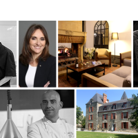 Groupe Logis renforce sa distribution sur le marché asiatique en s'associant avec Trip[.]com