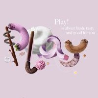 World Chocolate Masters 2024/2025 - Un nouveau thème et des sélections nationales en 2024