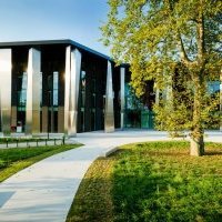 Retour à la croissance pour Strasbourg events et 137 M€ de retombées générées pour le territoire