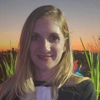 Emilie Jung rejoint Crews Education en tant que Directrice des Opérations