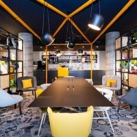 Staycity Aparthotels annonce l'ouverture de son premier établissement à Venise