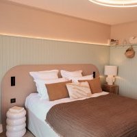  Forstyle Hôtels Collection et Emeria Thalasso & Spa ont choisi Cushman & Wakefield pour la rénovation de l'hôtel 4 étoiles de Dinard