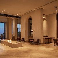 Anantara ouvre son premier hôtel en Tunisie, à Tozeur