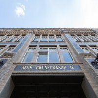  HolidayPirates Group prends ses quartiers dans un nouveau siège international à Berlin