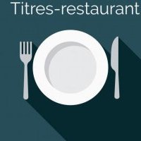 L'Autorité de la concurrence inflige des sanctions d'un total de près de 415 M€ aux quatre émetteurs historiques de titres-restaurant, pour ententes