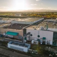 UMIAMI rachète une usine UNILEVER pour y installer son premier site de production de “viande végétale made in France”