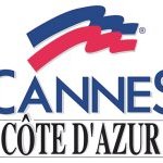 Projet de loi pour une République Numérique : lutter contre une distorsion de concurrence et pour une éthique commerciale