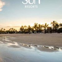 François Eynaud nommé Directeur Général de Sun Resorts à partir du 1<sup class="typo_exposants">er</sup> septembre 2019