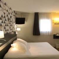 Inauguration Comfort Hotel Porte d'Ivry - Choice Hotels - Dalmata Hospitality 