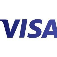 Paiement - Les tendances à surveiller en 2023 d'après Visa