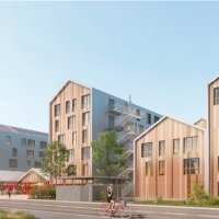 SNCF Immobilier choisit Châteauformʼ pour la gestion dʼun campus de formation SNCF